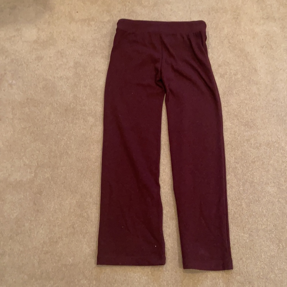 UGG Sweatpants in size Medium - Picture 4 of 6